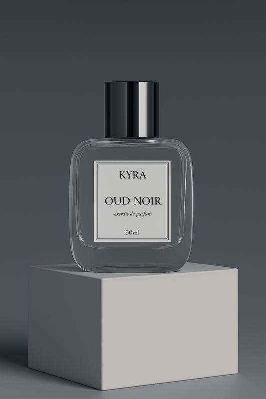 Oud Noir