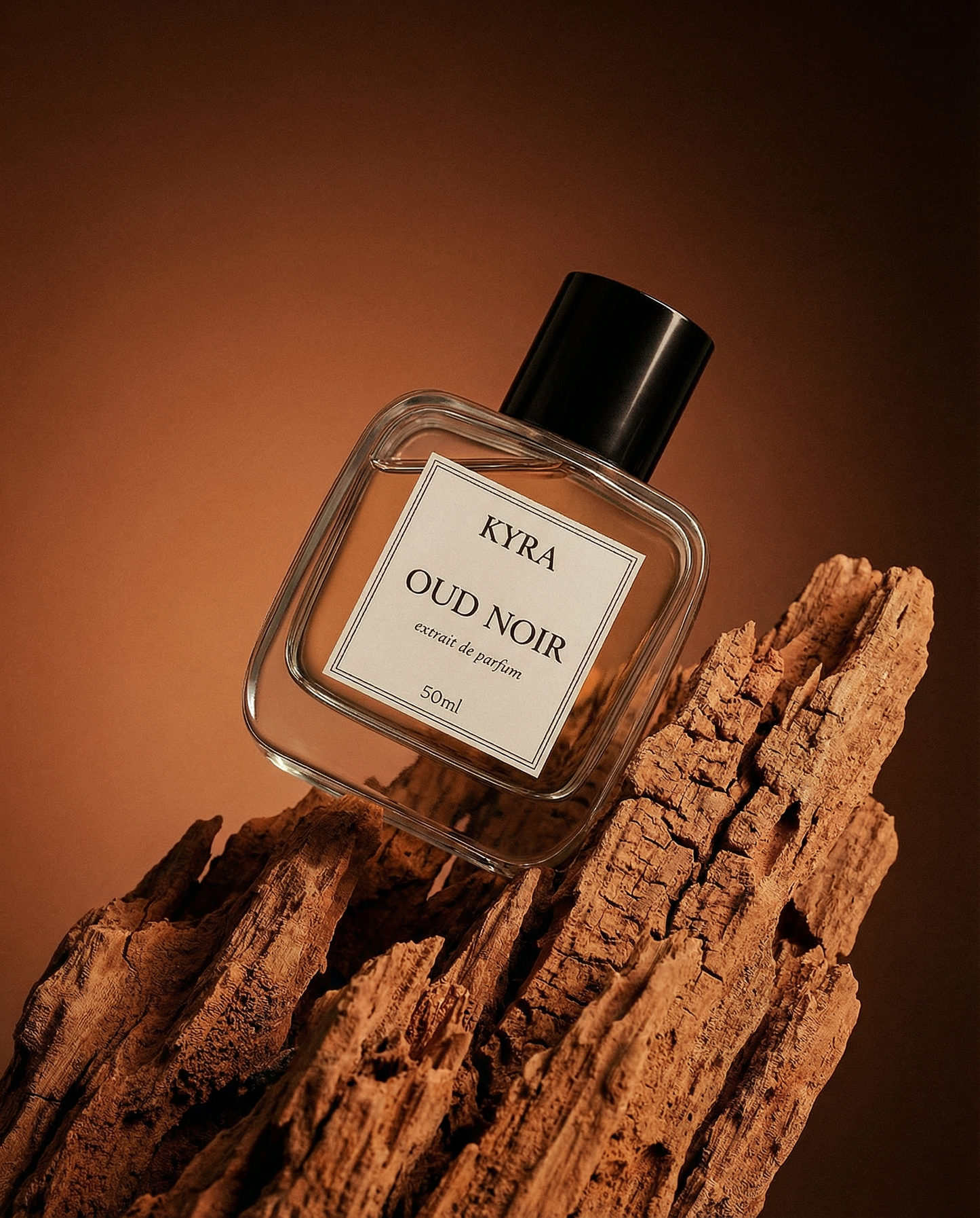 Oud Noir