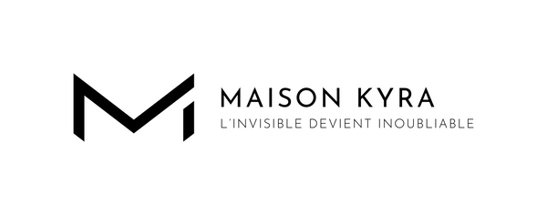 MAISON KYRA 