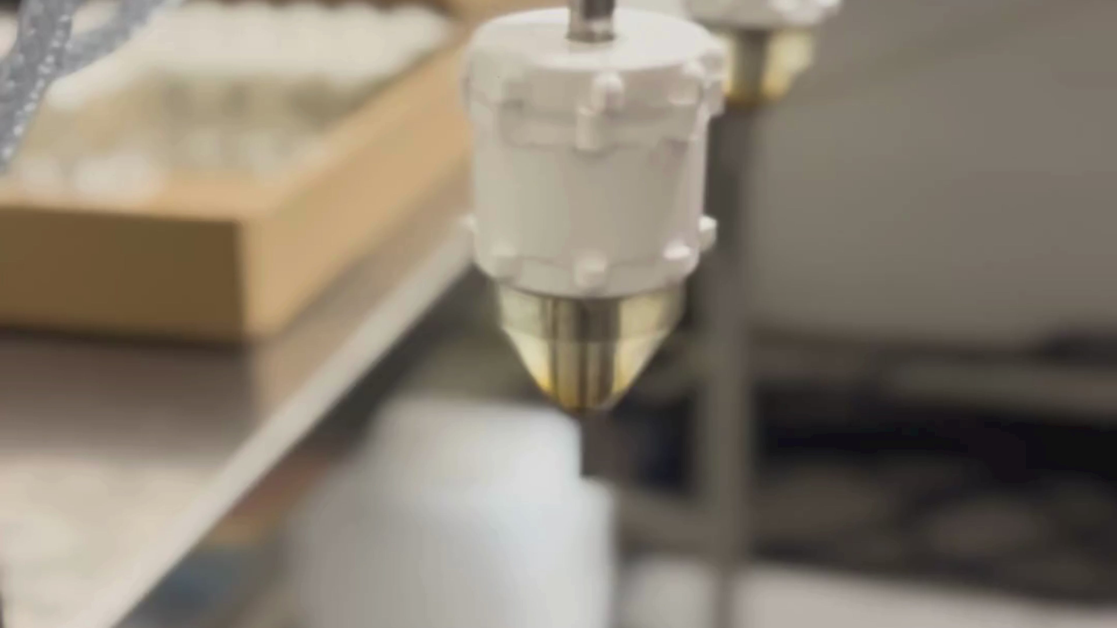 Charger la vidéo : 